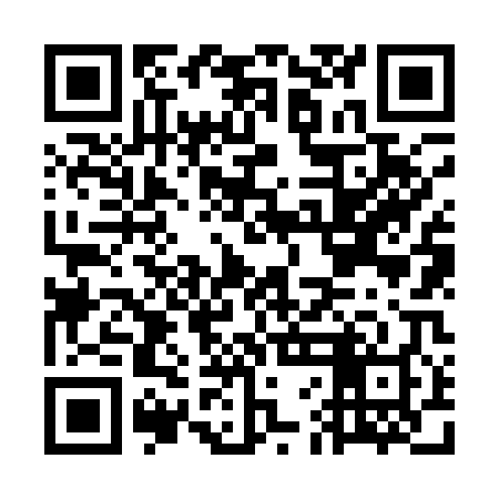 QR code for GFN108