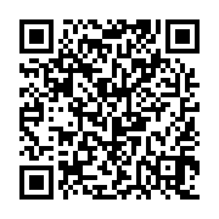 QR code for GFN110