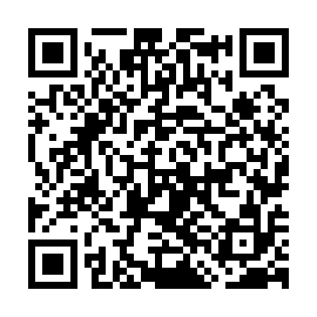 QR code for GFN112