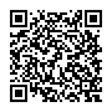 QR code for GFN113