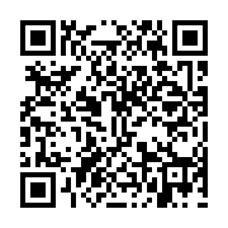 QR code for GFN148