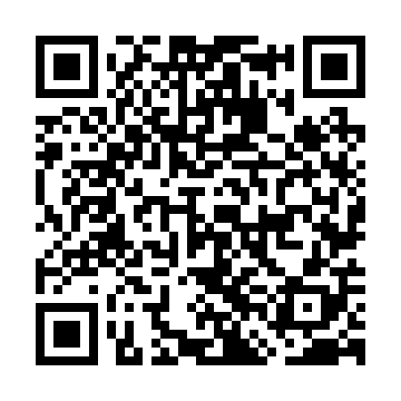 QR code for GFN208