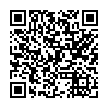 QR code for GFN219