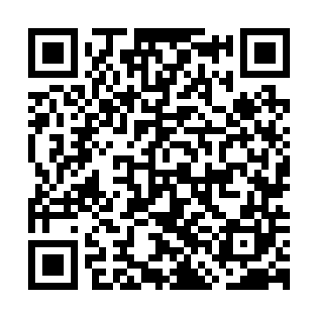 QR code for GFN240