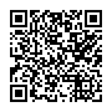 QR code for GFN249