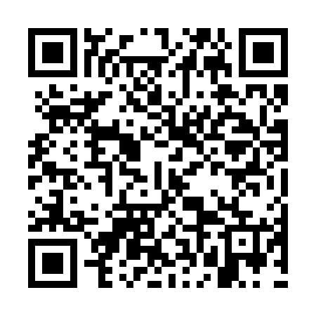 QR code for GFN265