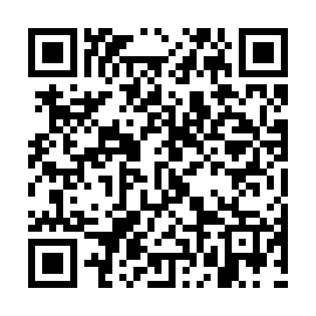 QR code for GFN267