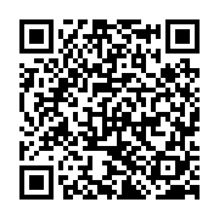 QR code for GFN268