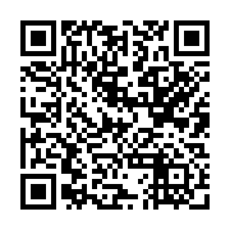 QR code for GFN331