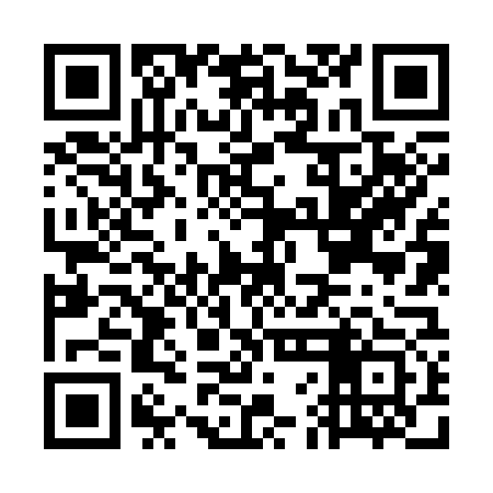 QR code for GFN373