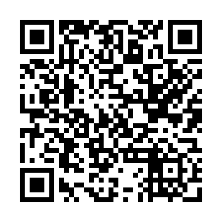 QR code for GFN379