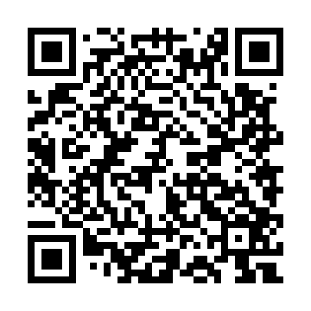 QR code for GFN506