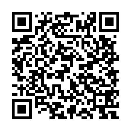 QR code for GFN558