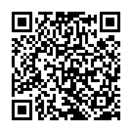 QR code for GFN565