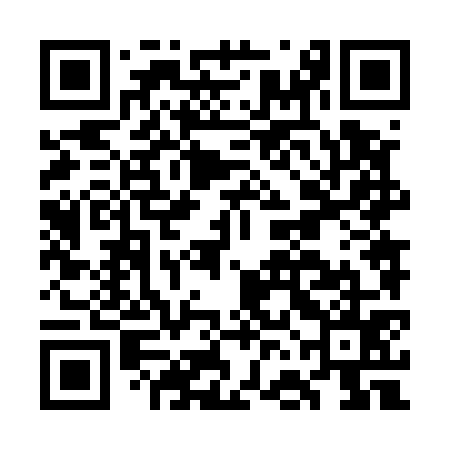 QR code for GFN575