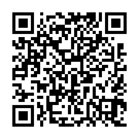 QR code for GFN641