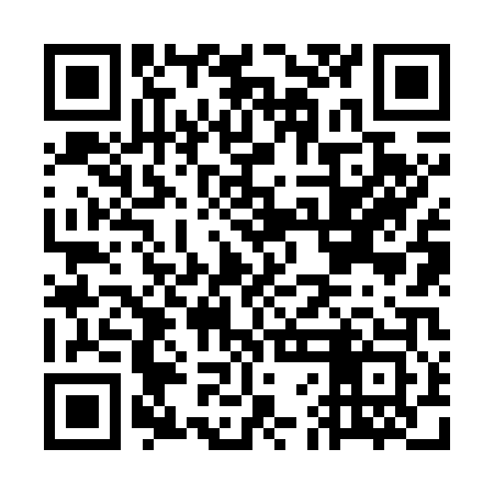 QR code for GFN703