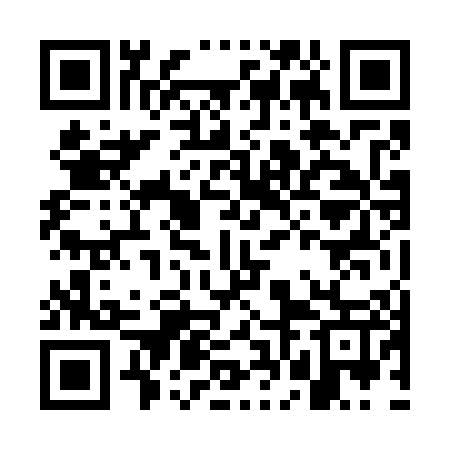 QR code for GFN707