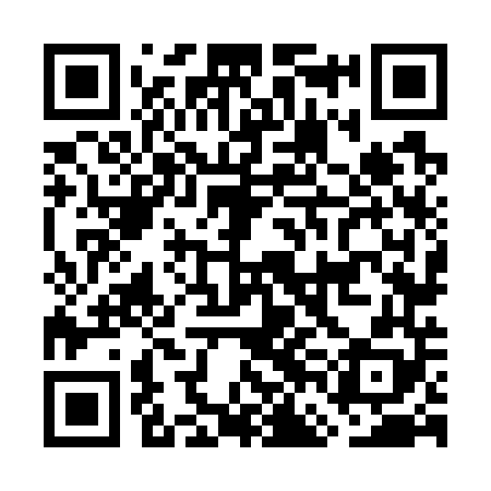 QR code for GFN748