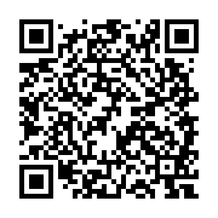 QR code for GFN781