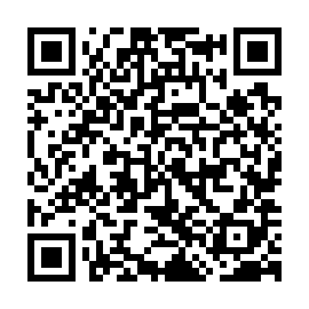 QR code for GFN788