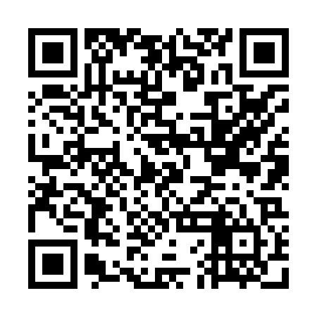 QR code for GFN824