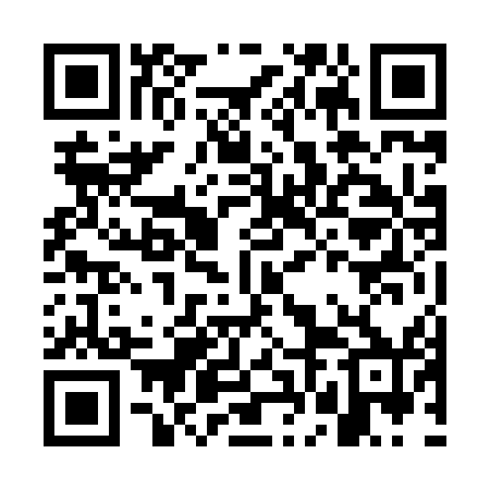 QR code for GFN850