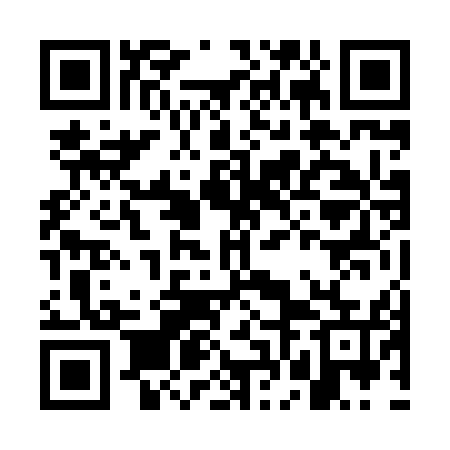 QR code for GFN855