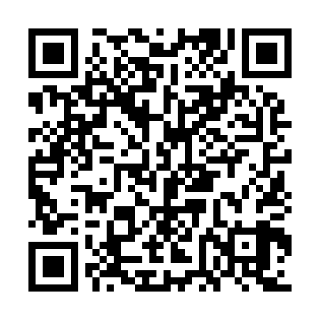 QR code for GFN909
