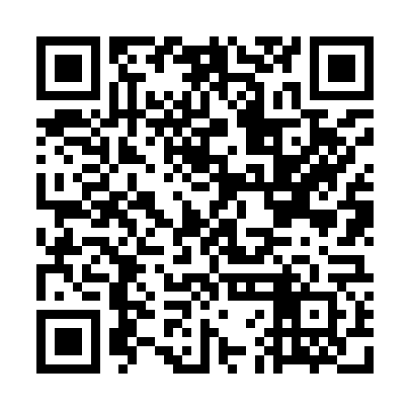 QR code for GFN962