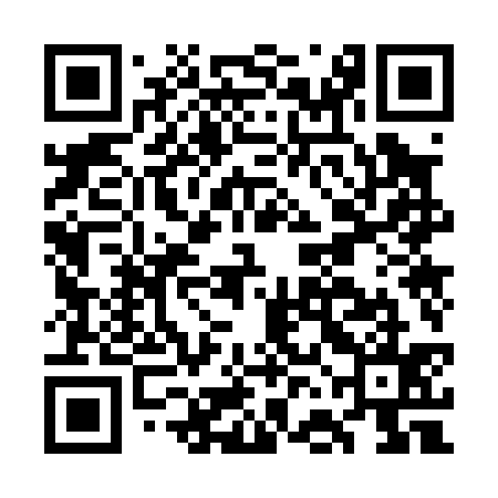 QR code for GFO035