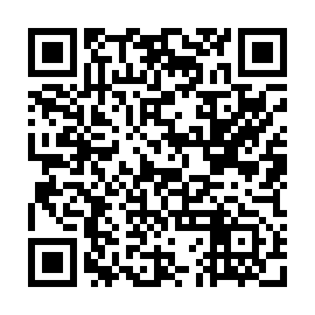 QR code for GFO053