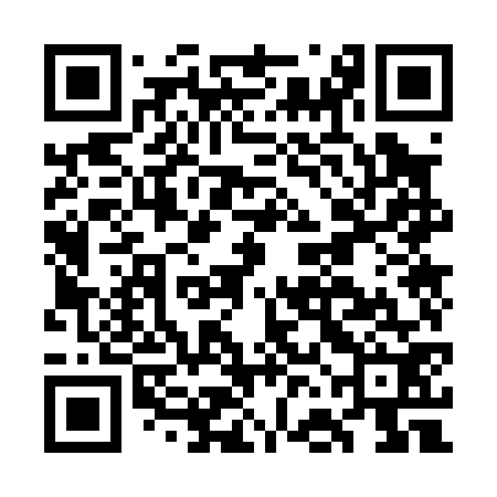 QR code for GFO072