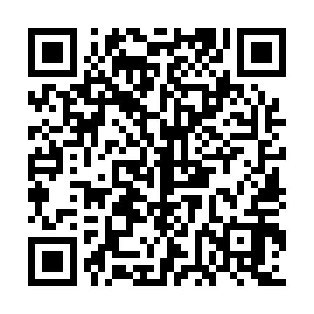 QR code for GFO112