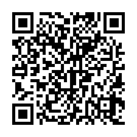 QR code for GFO138