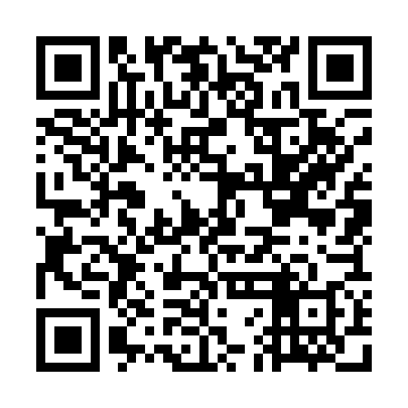 QR code for GFO178