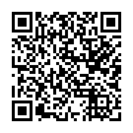 QR code for GFO191