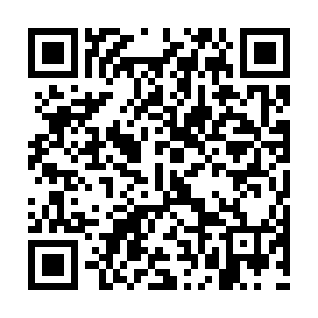 QR code for GFO344