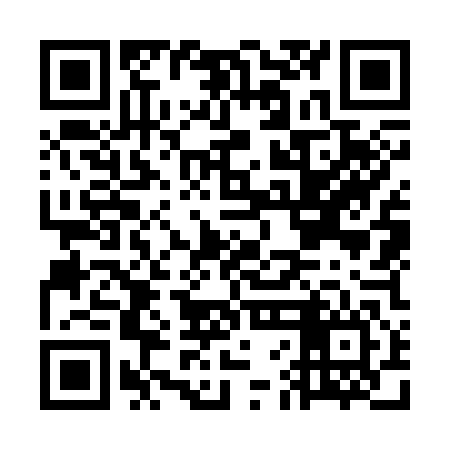 QR code for GFO346