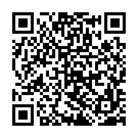 QR code for GFO396