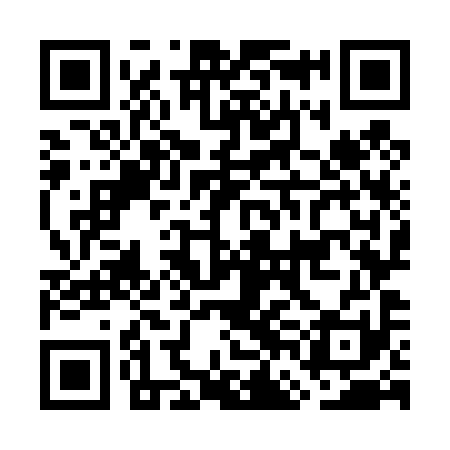 QR code for GFO491