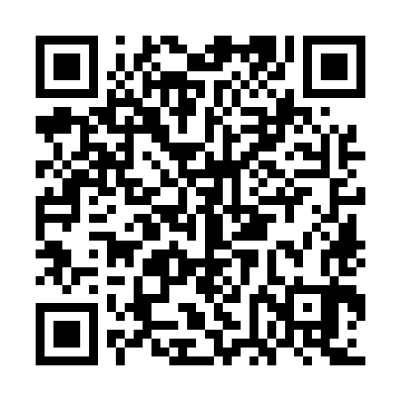 QR code for GFO583