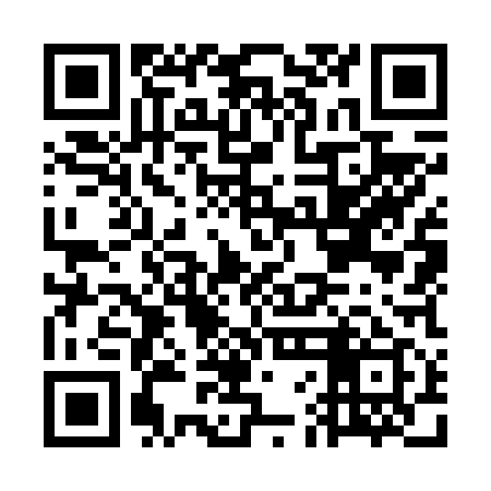 QR code for GFO619