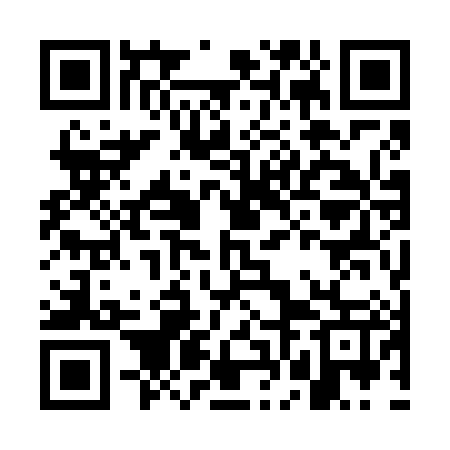 QR code for GFO687