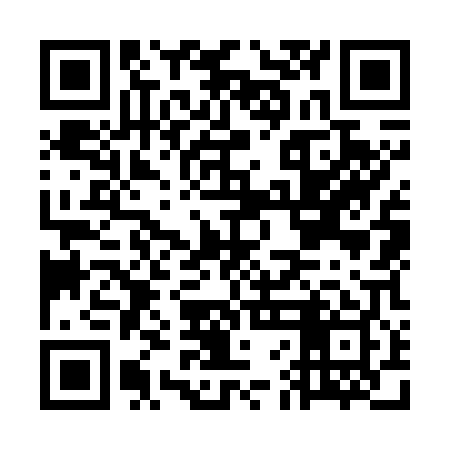 QR code for GFO709