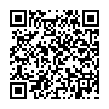 QR code for GFO997