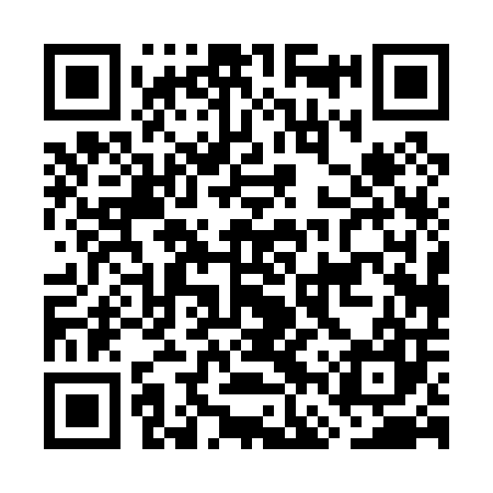 QR code for GFP007