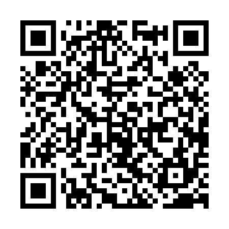 QR code for GFP014