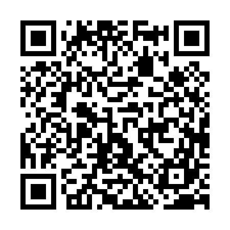 QR code for GFP067