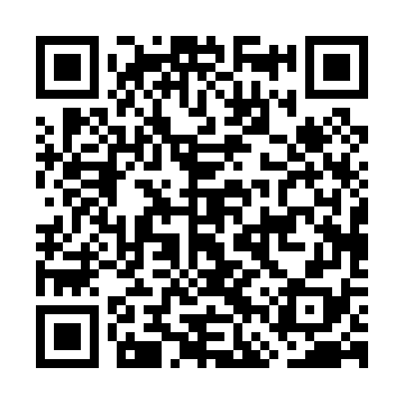 QR code for GFP078